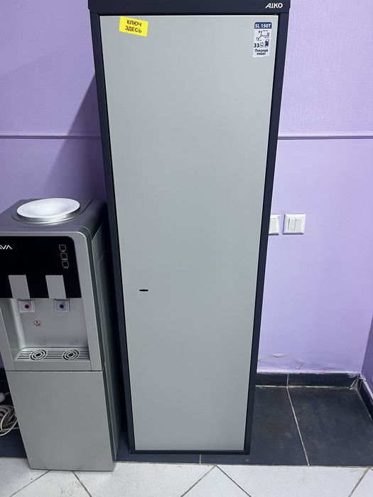 Мебель для офиса б/у