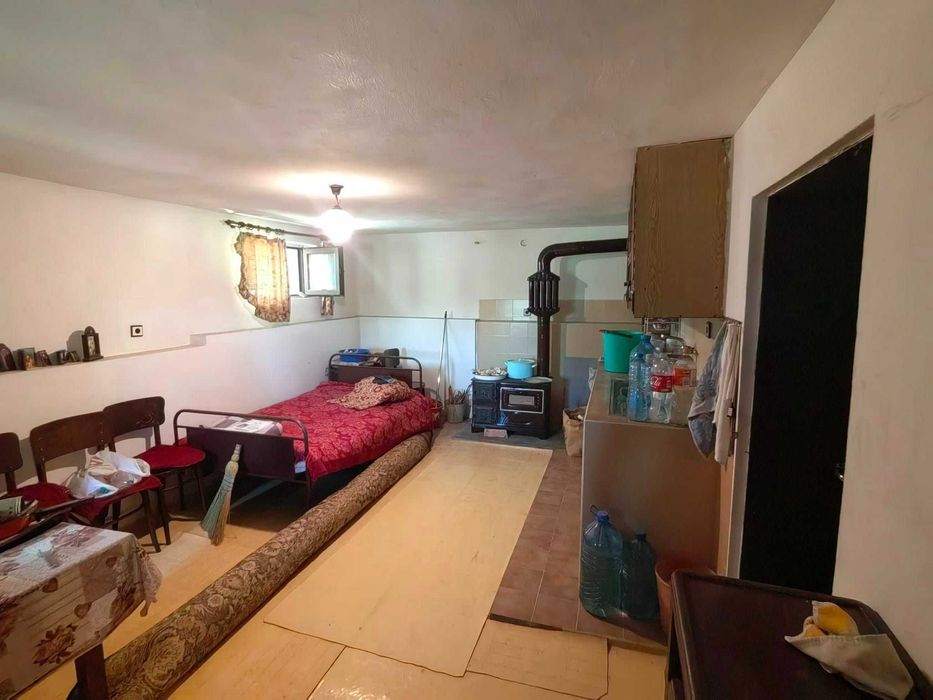 Къща в гр. Сливница