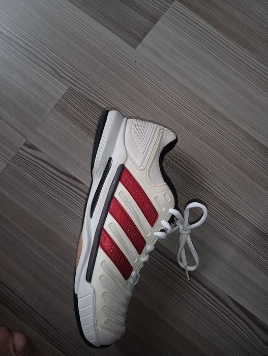 Adidas original 40