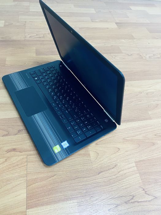Продам ноутбук i7-6
