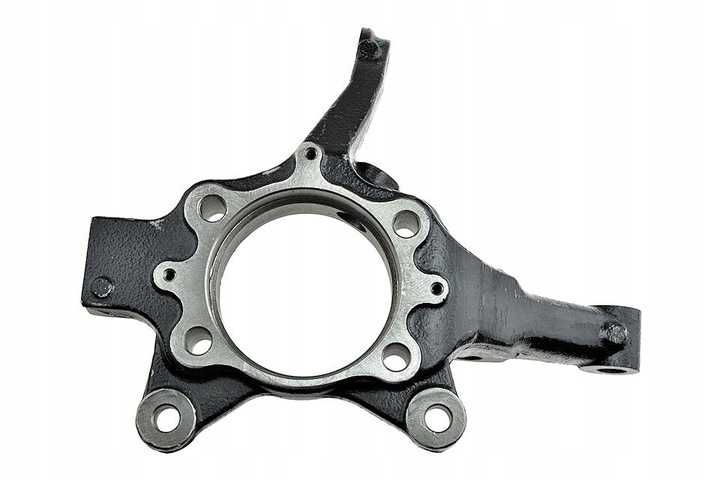 Шенкел преден HYUNDAI TUCSON 2015- LH/RH   51715D3000/ 51715D7000