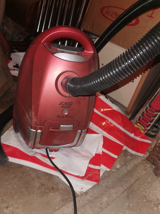 Стари неща антики