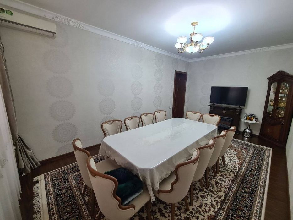 Продаётся дом, uy sotiladi