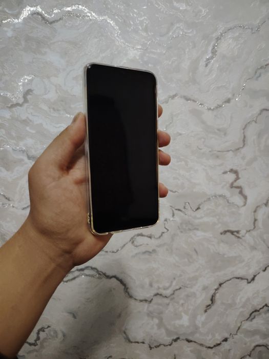 Samsung A20 sotiladi Holati ideal tinniq