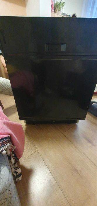 Съдомиялна Gorenje за вграждане 60 см