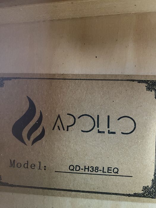 Гитара 30мын электроакустика анкерныи болт бар