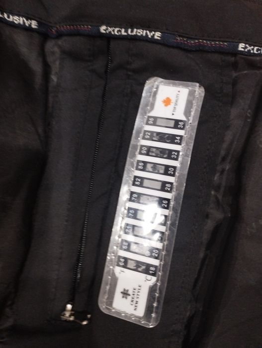 Продам зимнюю куртку