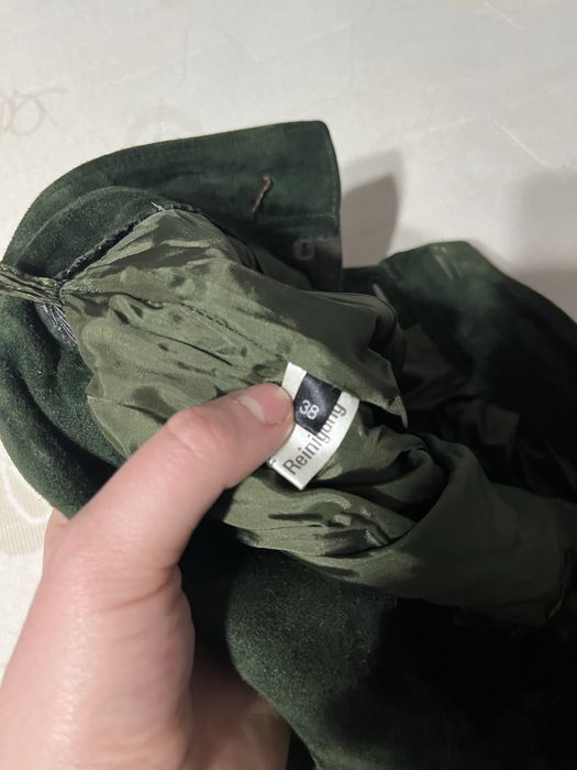 pantaloni meindl traditionale