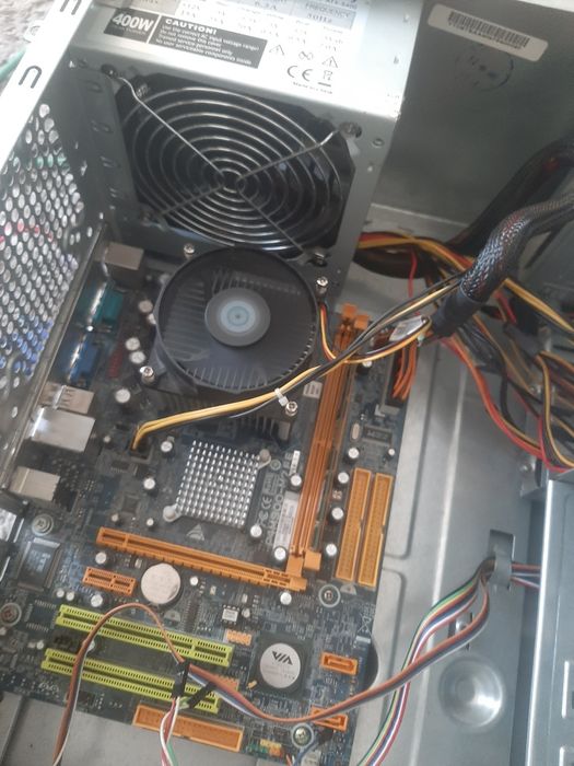 компьютер 15.000