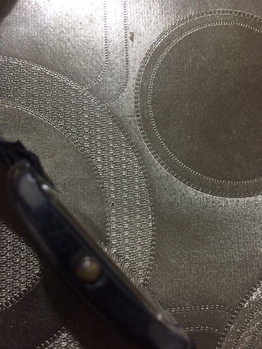 Продам мужские часы