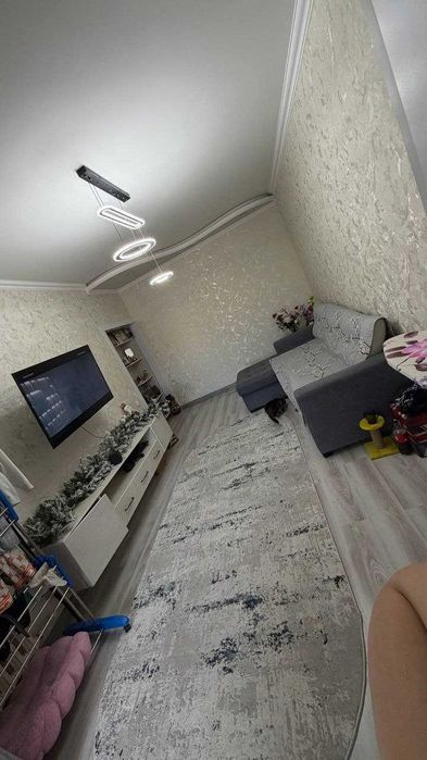 Продажа 1в2ком/5/5 Ахмад Югнакий №К108