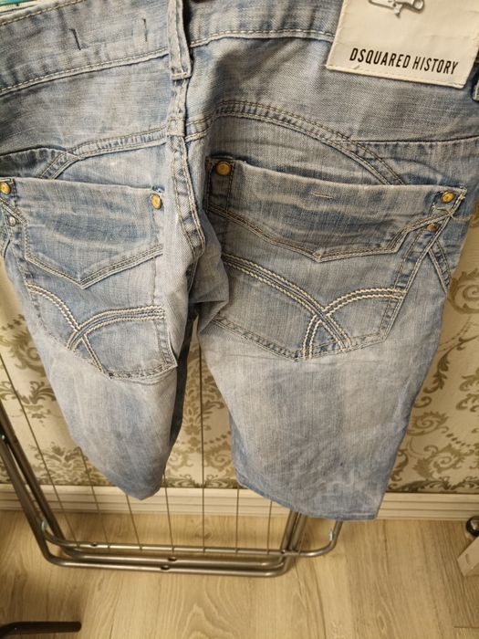 Разное разное вещи