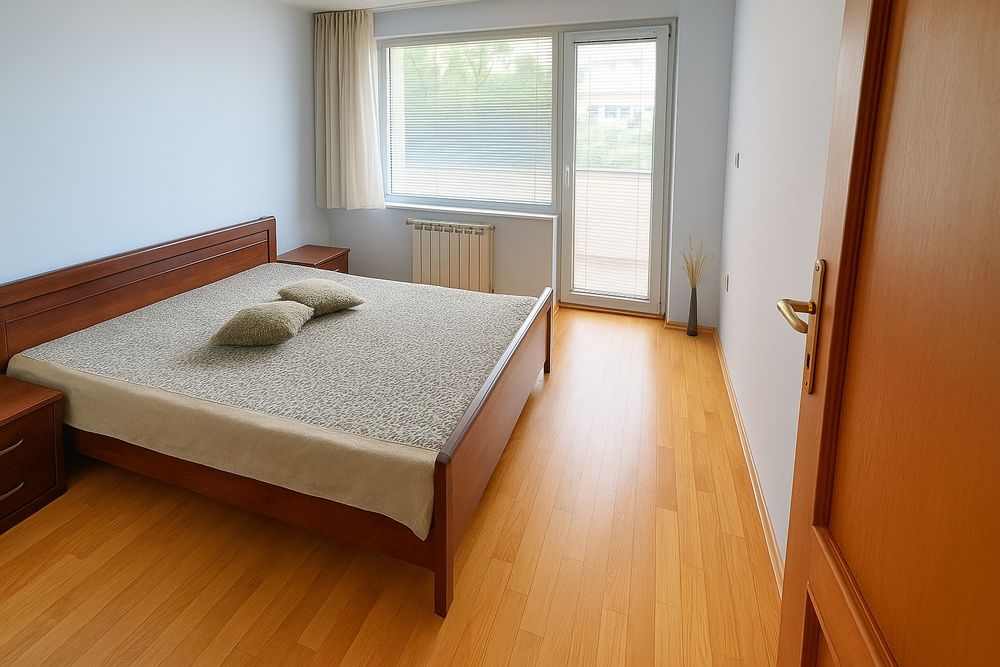 Продава се Тристаен апартамент в София, Лозенец - 110 кв.м за 8 €/кв.м - Снимка #3