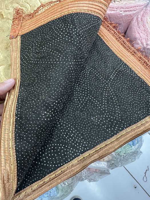 Жайнамаз 120смх80см