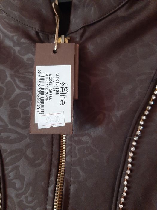 Vind rochii în stare buna