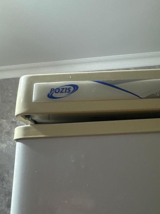 Холодильник Pozis