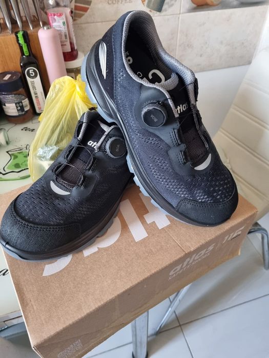 Bocanci pentru construcții