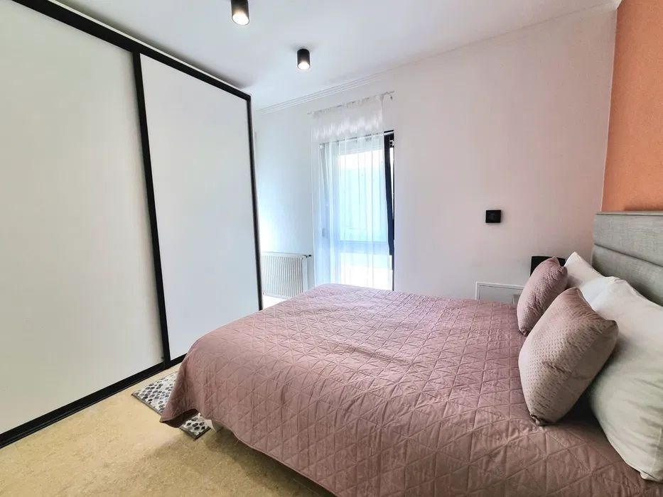 Apartament 2 camere