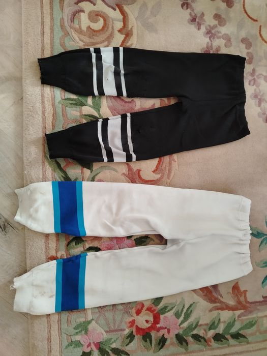 Полный детский хоккейный набор