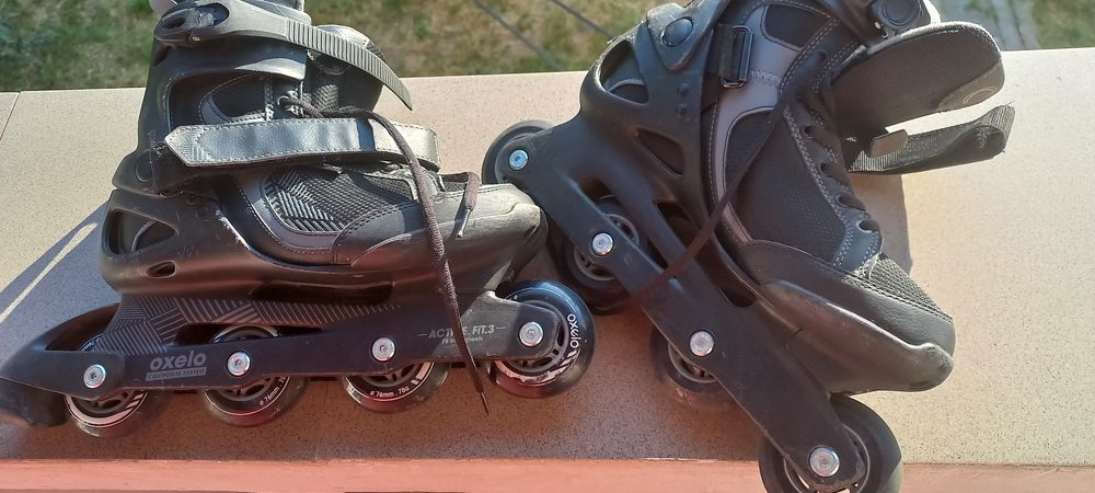 Role baieti Decathlon mar 42