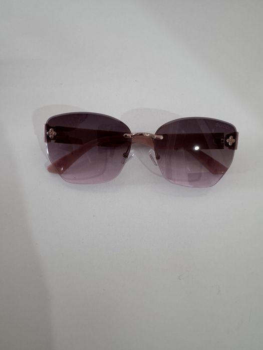 Продам новые очки