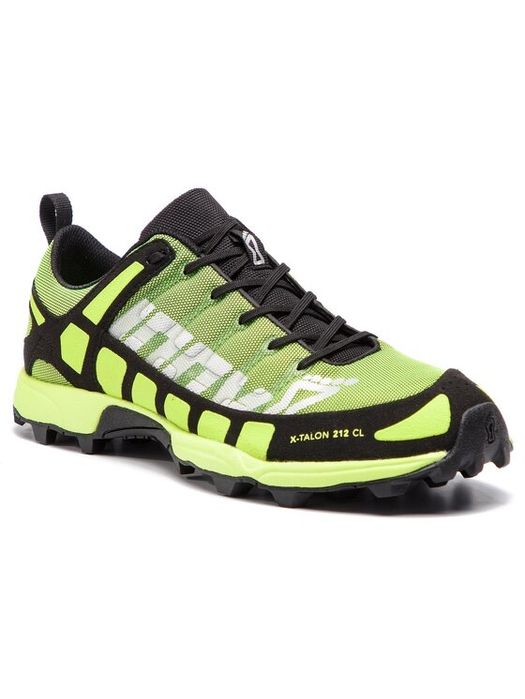Inov-8 X-Talon 212 CL-оригинални обувки