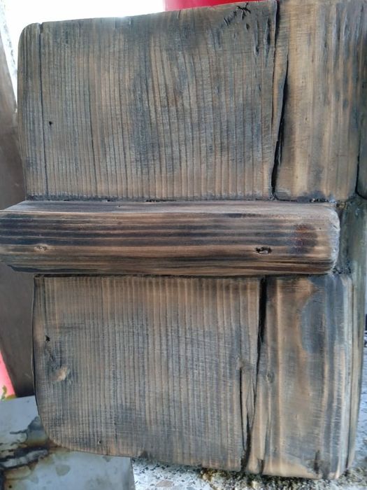 Иконы стариные!!!