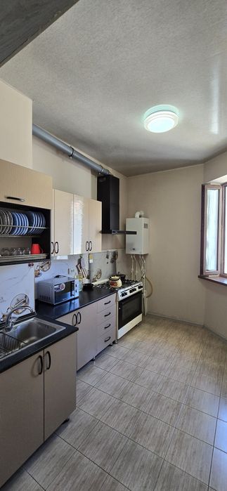 Кибрай.цен.4х.янг.дом