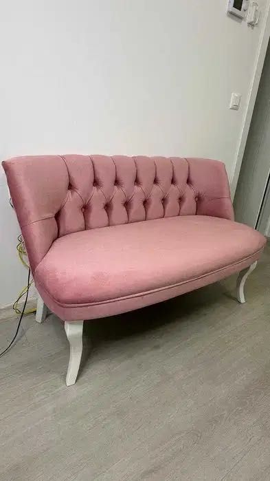 Set canapele si fotolii terasă 2+1+1 PLUS Masă auxiliară NORMEN