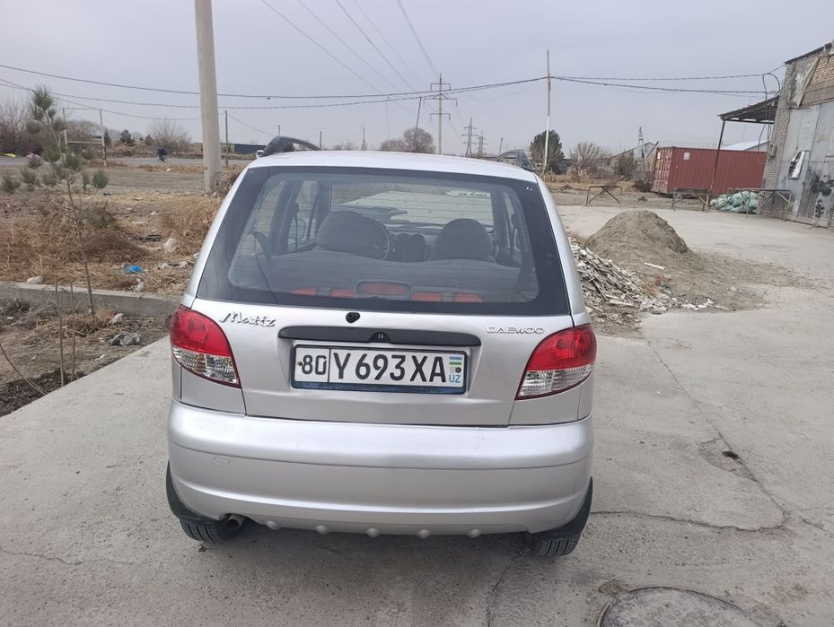 Best mariz sotiladi holati zur hamma ishi qilingan