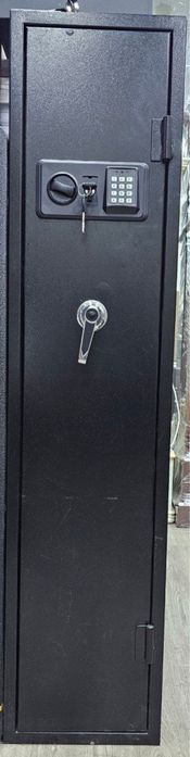 Arujene seyf qurol seyflar atpechatka