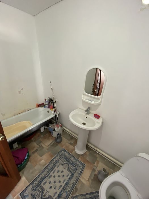 Дом частный 100 кв м возможен обмен