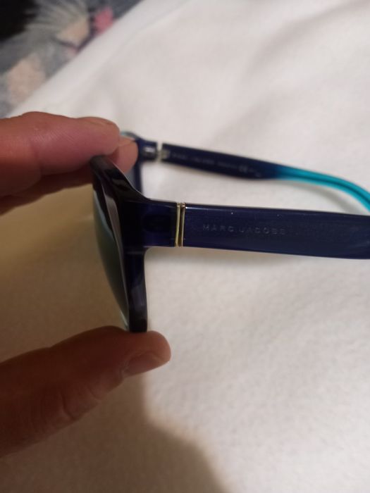 Оригинални очила Marc Jacob's-Нови