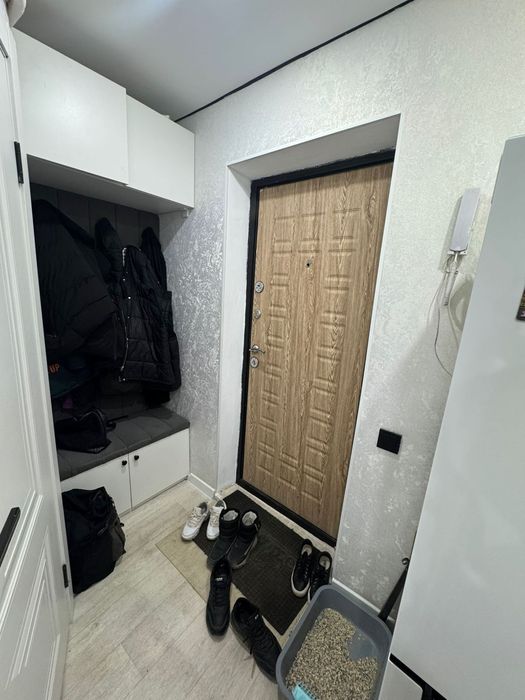 Продаëться Квартира