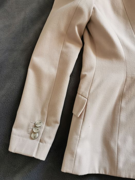 Sacou H&M office marimea 36/38