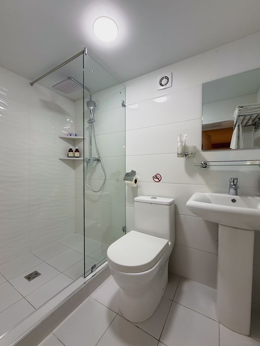 Халол мехмонхона