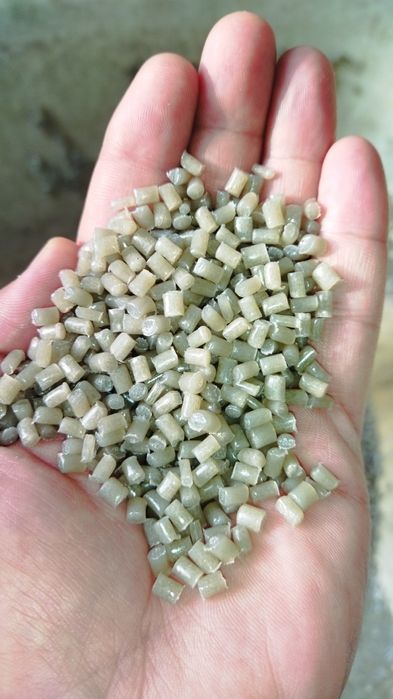 Новвот, гранула, пвд