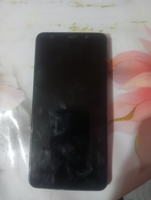 Продам Самсунг а7