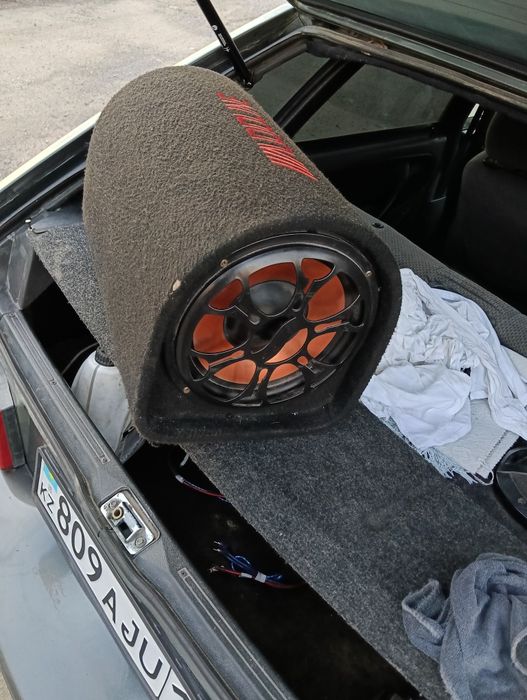 Саб буфер обмен  ..