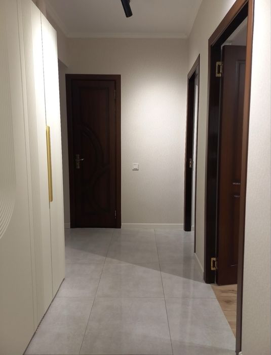 Аренда квартира Северный вокзал Саракулька Ориентир Рисовый