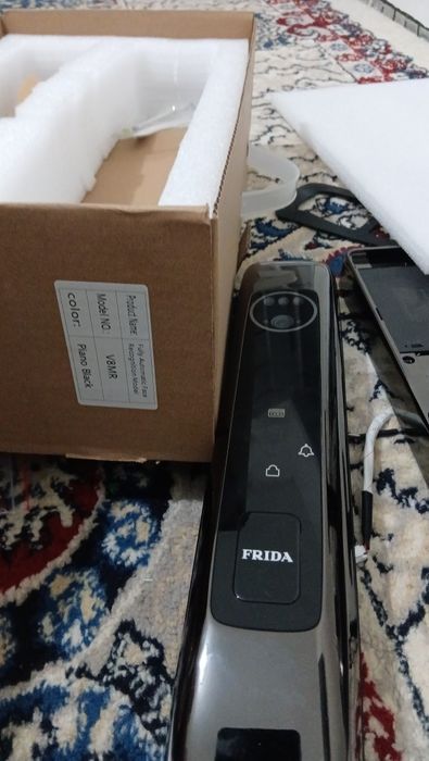 Ремонт замков Zamok remont  Установка замков Zamok ochish замок очиш