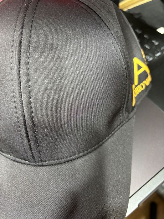 Маркови шапки markovi shapki ea ga 7 armani шапки 2025