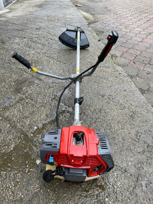 Motocoasă profesională Efco DSH 4000 T