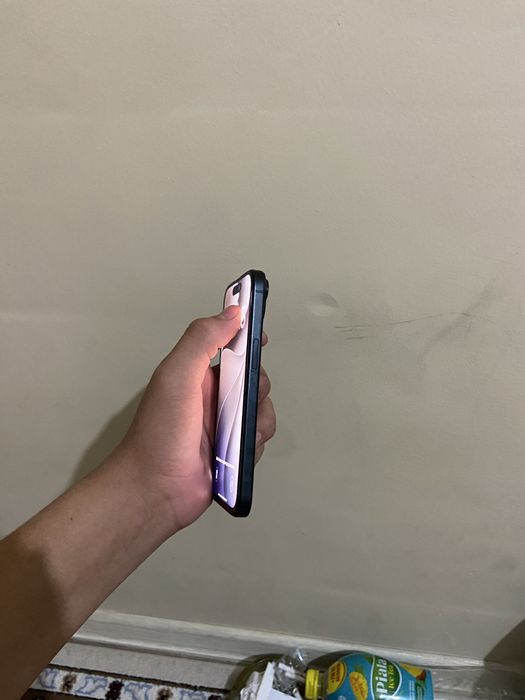 Iphone 15 128gb || Айфон 15