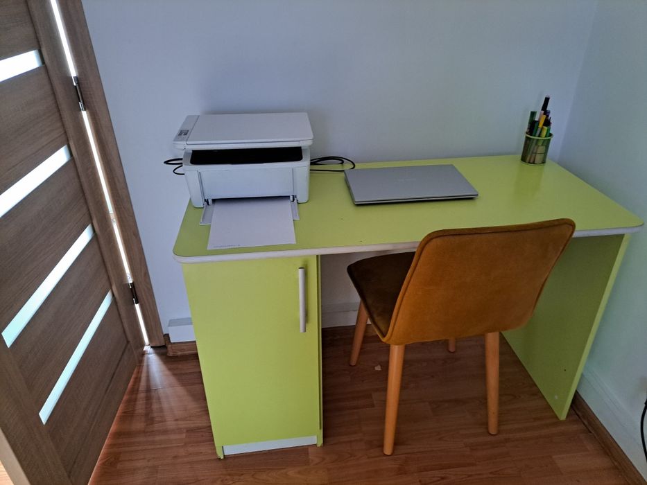 Mobila dormitor copii