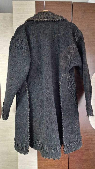 Haina populara - Moldova