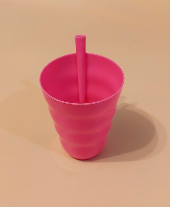 Кружки в отличном состояний