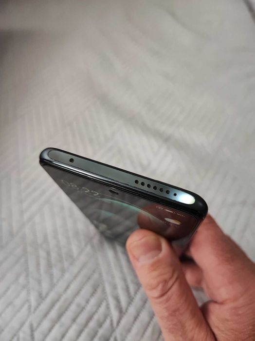 XIAOMI 11T = 8 RAM/256 ROM -5G - * КАТО НОВ * - Без никакви забележки