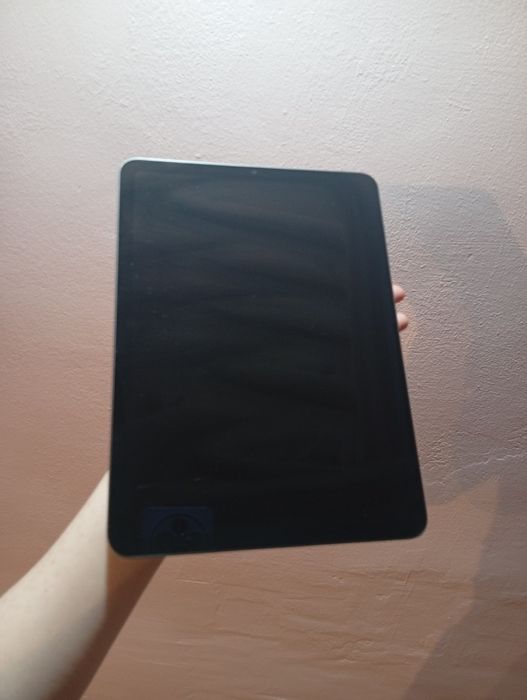 Айпад планшет новом состоянии