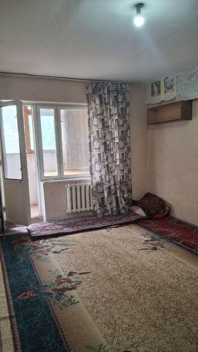 Ягни вариант 4июль Харбийга ижара 1/3/4 Юнусабад